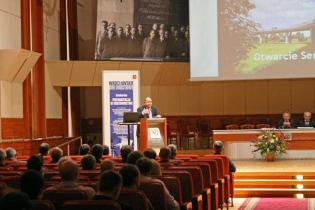 Fot. Monika-Socha Kośmider, www.inzynieria.com