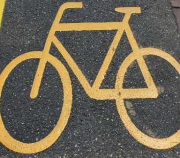 Opolskie: będą nowe autobusy i przebudowane dworce avatar