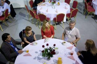 Biesiada grillowa / fot. Quality Studio dla www.inzynieria.com