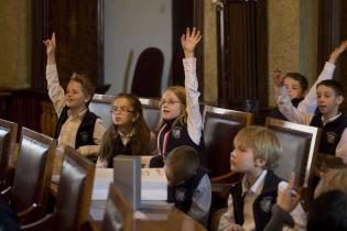 Fot. z archiwum Miejskiego Przedsiębiorstwa Wodociągów i Kanalizacji SA