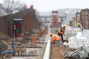 Fot. www.s8powazkowska-modlinska.pl