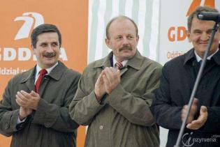 Fot. Tomasz Dytko, inzynieria.com