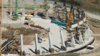 Fot. Przemysław Marcisz / PGE GiEK S.A.