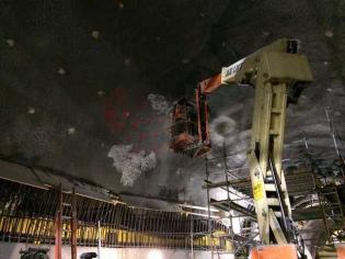 Fot. Metropolitan Transportation Authority