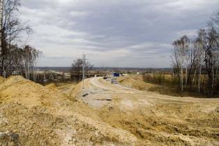 Stan na 30 marca 2010