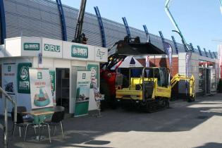 Fot. www.inzynieria.com