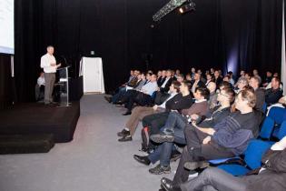 fot. Quality Studio dla www.inzynieria.com