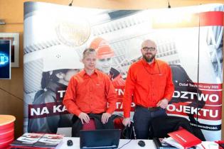 fot. Quality Studio dla www.inzynieria.com