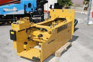 Fot. Paweł Kośmider, inzynieria.com