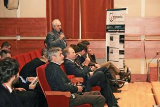 Fot. Monika-Socha Kośmider, www.inzynieria.com