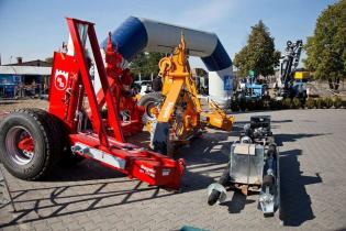 fot. Quality Studio dla www.inzynieria.com