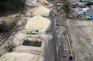 Fot. obwodnicabrodnicy.pl