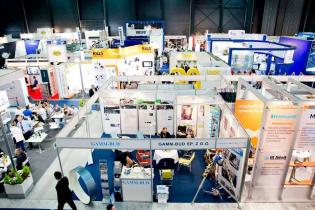 fot. Quality Studio dla www.inzynieria.com