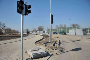 Fot. Małgorzata Litwin. Źródło: www.torun.pl