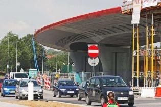 Stan na 3 sierpnia 2011, fot. www.inzynieria.com