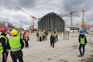 fot. Quality Studio dla www.inzynieria.com