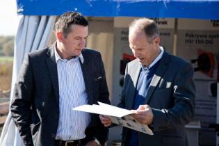 fot. Quality Studio dla www.inzynieria.com