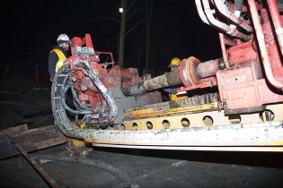 fot. Quality Studio dla www.inzynieria.com