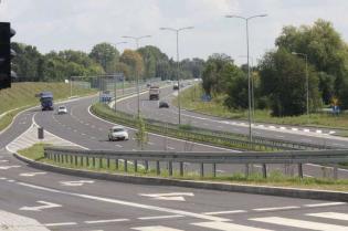 DTŚ w Zabrzu. Fot. Mirosław Staszyk DTŚ S.A.