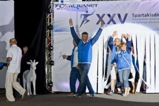 fot. Quality Studio dla www.inzynieria.com