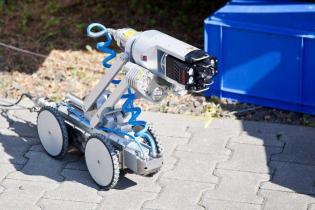 fot. Quality Studio dla www.inzynieria.com