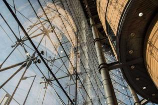 Fot. Lubelskie Centrum Konferencyjne w Lublinie