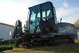 Fot. DTA-TECHNIK sp. z o.o.