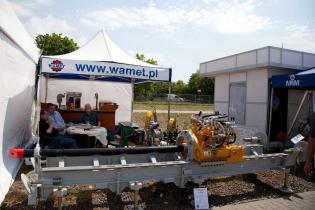 fot. Quality Studio dla www.inzynieria.com