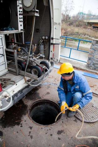 fot. www.inzynieria.com