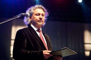 fot. Quality Studio dla www.inzynieria.com