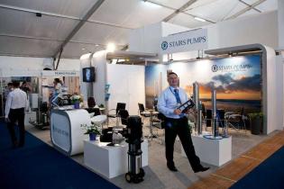 fot. Quality Studio dla www.inzynieria.com