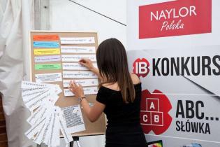 Naylor Polska / fot. Quality Studio dla www.inzynieria.com