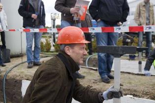 Fot. Paweł Kośmider, www.inzynieria.com