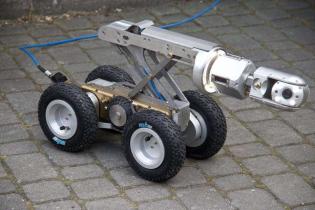 INTER GLOBAL / fot. Quality Studio dla www.inzynieria.com