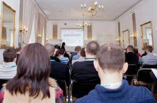 fot. Quality Studio dla www.inzynieria.com