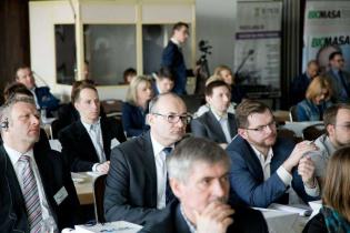 fot. Quality Studio dla www.inzynieria.com