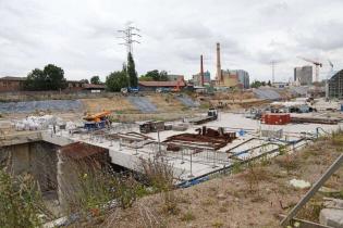 fot. Quality Studio dla www.inzynieria.com