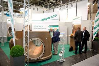 fot. Quality Studio dla www.inzynieria.com