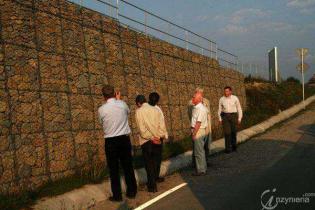 fot. Monika Socha-Kośmider, inzynieria.com