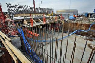 Fot. Gdańskie Inwestycje Komunalne sp. z o.o.