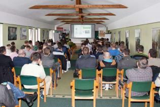 fot. Quality Studio dla www.inzynieria.com