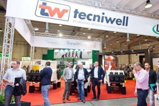 fot. Quality Studio dla www.inzynieria.com