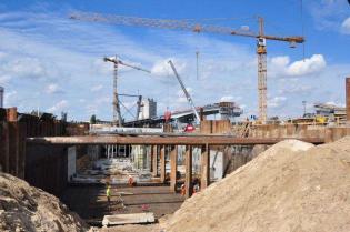 Stan na październik 2012 / fot. Link PR