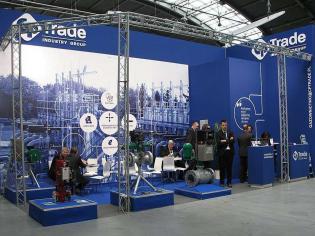 Fot. www.inzynieria.com