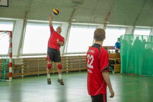 fot. Marcin Golik / kreatywnie.org