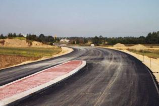 Fot. Urząd Miasta-Gminy Stryków