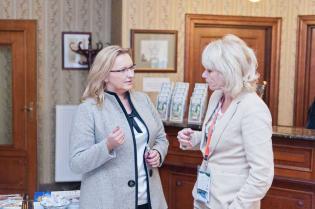 fot. Quality Studio dla www.inzynieria.com