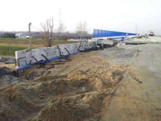 Fot. z archiwum mostpolaniec.pl