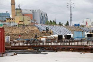 fot. Quality Studio dla www.inzynieria.com