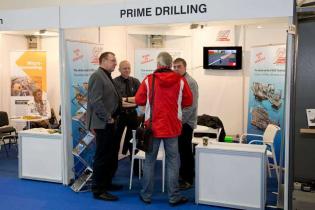 fot. Quality Studio dla www.inzynieria.com